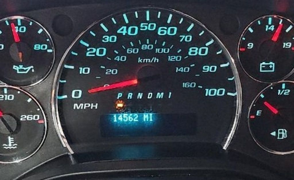 2018 Chevrolet Express 3500 MFSAB Shuttle Bus For Students Tours Charters Activity & Church Transport - 22958808 - 7