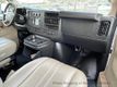 2018 Chevrolet Express Cargo Van 2018 CHEVROLET EXPRESS 2500 CARGO VAN 6.0L SERVICED 615-730-9991 - 22985656 - 11