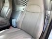 2018 Chevrolet Express Cargo Van 2018 CHEVROLET EXPRESS 2500 CARGO VAN 6.0L SERVICED 615-730-9991 - 22985656 - 12