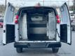 2018 Chevrolet Express Cargo Van 2018 CHEVROLET EXPRESS 2500 CARGO VAN 6.0L SERVICED 615-730-9991 - 22985656 - 21