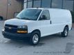 2018 Chevrolet Express Cargo Van 2018 CHEVROLET EXPRESS 2500 CARGO VAN 6.0L SERVICED 615-730-9991 - 22985656 - 2