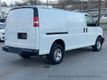 2018 Chevrolet Express Cargo Van 2018 CHEVROLET EXPRESS 2500 CARGO VAN 6.0L SERVICED 615-730-9991 - 22985656 - 5