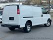 2018 Chevrolet Express Cargo Van 2018 CHEVROLET EXPRESS 2500 CARGO VAN 6.0L SERVICED 615-730-9991 - 22985656 - 7