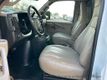 2018 Chevrolet Express Cargo Van 2018 CHEVROLET EXPRESS 2500 CARGO VAN 6.0L SERVICED 615-730-9991 - 22985656 - 8