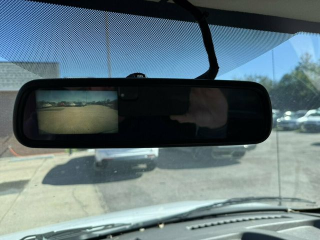 2018 Chevrolet Express Cargo Van 2500 Cargo Van 3D - 23096317 - 13