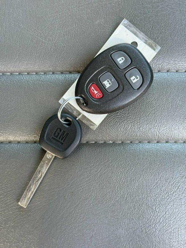 2018 Chevrolet Express Cargo Van 2500 Cargo Van 3D - 23096317 - 24