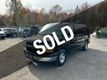 2018 Chevrolet Express Cargo Van 2500,CHROME APPEARANCE, - 22660707 - 0