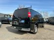 2018 Chevrolet Express Cargo Van 2500,CHROME APPEARANCE, - 22660707 - 10