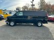 2018 Chevrolet Express Cargo Van 2500,CHROME APPEARANCE, - 22660707 - 16