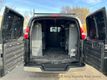 2018 Chevrolet Express Cargo Van 2500,CHROME APPEARANCE, - 22660707 - 24