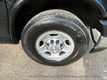 2018 Chevrolet Express Cargo Van 2500,CHROME APPEARANCE, - 22660707 - 36