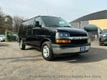 2018 Chevrolet Express Cargo Van 2500,CHROME APPEARANCE, - 22660707 - 5