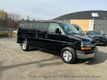 2018 Chevrolet Express Cargo Van 2500,CHROME APPEARANCE, - 22660707 - 6