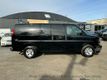 2018 Chevrolet Express Cargo Van 2500,CHROME APPEARANCE, - 22660707 - 7