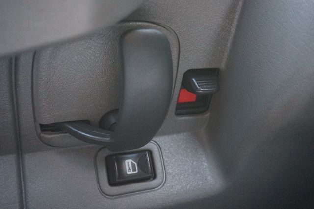 2018 Chevrolet Express Cargo Van 2500, ROOF RACK, CARGO SHELVES AND RACKS, LEATHER SEATS - 22989349 - 22