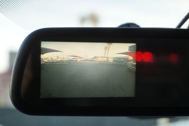 2018 Chevrolet Express Cargo Van 2500, ROOF RACK, CARGO SHELVES AND RACKS, LEATHER SEATS - 22989349 - 28