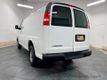 2018 Chevrolet Express Cargo Van RWD 2500 135" - 21446355 - 11