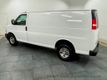 2018 Chevrolet Express Cargo Van RWD 2500 135" - 21446355 - 13