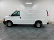 2018 Chevrolet Express Cargo Van RWD 2500 135" - 21446355 - 14