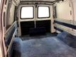 2018 Chevrolet Express Cargo Van RWD 2500 135" - 21446355 - 20