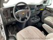 2018 Chevrolet Express Cargo Van RWD 2500 135" - 21446355 - 21
