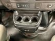 2018 Chevrolet Express Cargo Van RWD 2500 135" - 21446355 - 29