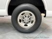 2018 Chevrolet Express Cargo Van RWD 2500 135" - 21446355 - 36