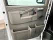 2018 Chevrolet Express Cargo Van RWD 2500 135" - 21446355 - 38