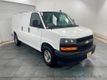 2018 Chevrolet Express Cargo Van RWD 2500 135" - 21446355 - 6