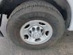 2018 Chevrolet Express Cargo Van RWD 2500 135" - 23021577 - 9