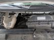 2018 Chevrolet Express Cargo Van RWD 2500 135" - 23021577 - 10