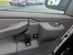 2018 Chevrolet Express Cargo Van RWD 2500 135" - 23021577 - 11