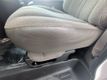 2018 Chevrolet Express Cargo Van RWD 2500 135" - 23021577 - 12