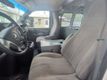 2018 Chevrolet Express Cargo Van RWD 2500 135" - 23021577 - 13