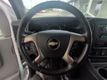 2018 Chevrolet Express Cargo Van RWD 2500 135" - 23021577 - 14