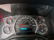 2018 Chevrolet Express Cargo Van RWD 2500 135" - 23021577 - 15
