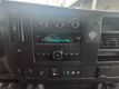 2018 Chevrolet Express Cargo Van RWD 2500 135" - 23021577 - 16