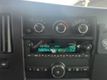 2018 Chevrolet Express Cargo Van RWD 2500 135" - 23021577 - 17