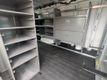 2018 Chevrolet Express Cargo Van RWD 2500 135" - 23021577 - 19