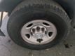 2018 Chevrolet Express Cargo Van RWD 2500 135" - 23036569 - 9