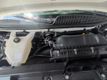2018 Chevrolet Express Cargo Van RWD 2500 135" - 23036569 - 10