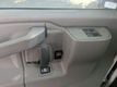 2018 Chevrolet Express Cargo Van RWD 2500 135" - 23036569 - 11