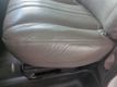 2018 Chevrolet Express Cargo Van RWD 2500 135" - 23036569 - 12