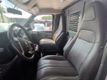 2018 Chevrolet Express Cargo Van RWD 2500 135" - 23036569 - 13
