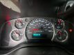 2018 Chevrolet Express Cargo Van RWD 2500 135" - 23036569 - 15