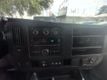 2018 Chevrolet Express Cargo Van RWD 2500 135" - 23036569 - 16