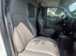 2018 Chevrolet Express Cargo Van RWD 2500 135" - 23036569 - 18