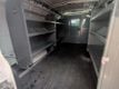 2018 Chevrolet Express Cargo Van RWD 2500 135" - 23036569 - 20
