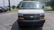 2018 Chevrolet Express Cargo Van RWD 2500 135" - 23036569 - 2