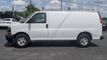 2018 Chevrolet Express Cargo Van RWD 2500 135" - 23036569 - 4